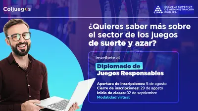 &iexcl;Inscr&iacute;bete aqu&iacute;!